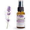 Pranarom La Diffusione: CAMPI DI PROVENZA Spray BIO 30 ml