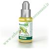 Naturlab Olio di Argan puro biologico 50 ml