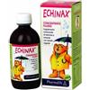 Pharmalife Research FitoBimbi Pharmalife Research: Echinax 200 ml