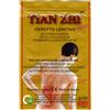 Qui Tian srl TIAN ZHI Cerotti (4 cerotti per sacchetto)