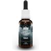 Green Remedies Australian Bush Flower Essences MEN Gocce 30 ml