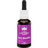 Green Remedies Australian Bush Flower Essences BODY BEAUTIFUL Gocce 30 ml