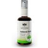Green Remedies Australian Bush Flower Essences AMBIENTE PURITY Spray Corpo e Ambiente 100 ml