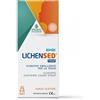 Promopharma LICHENSED Sciroppo Bimbi 200 ml