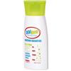 VITAL FACTORS Total Neem Emulsione 125 ml