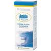 Farmaderbe Amido Fresh Crema Fluida Eudermica 150 ml