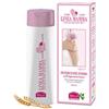 Helan LINEA MAMMA Detergente Intimo a PH leggermente basico 200 ml