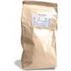 Giorgini Dr. Martino Vis Medicatrix Natu Dr.Giorgini ARGILLA VERDE FINE 3 Kg