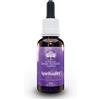 Green Remedies Australian Bush Flower Essences SPIRITUALITY Gocce 30 ml