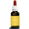 Natur Spiritual Natur Mix LIBERATI! 30ml