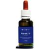 Natur Spiritual Natur Mix RIPARTI! 30ml