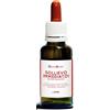 Natur Spiritual Natur Mix SOLLIEVO IMMEDIATO! 30ml