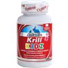 Optima Naturals Antartic Krill KIDZ 30 caramelle gommose