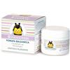 Farmaderbe Nutra Junior Pomata Balsamica 30 ml