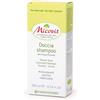 Farmaderbe Micovit Doccia Shampoo 200 ml