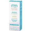 Farmaderbe Sali Originali del Mar Morto Shampoo 200 ml