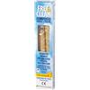 Farmaderbe Free and Clean CE composto 2 pz