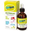 VITAL FACTORS Total Neem Olio di Neem Puro Bio 50 ml