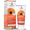 Optima Naturals Optima Colours of life CALENDULA crema 100 ml