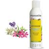 Pranarom AROMAPIC Spray Antizanzare Ambiente e Tessuti 150 ml