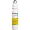 Pranarom AROMAPIC Roll-On Dopo Puntura Gel Lenitivo 15 ml