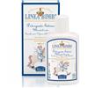 HELAN LINEA BIMBI Detergente Intimo 125 ml