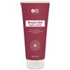 EOS - Secondo Natura Eos BOSART DOL ARGILLA PRONTA 200ml