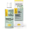 Helan Capelvenere Shampoo Camomilla e Biondella Lavaggi Frequenti Capelli Biondi Castano Chiaro 200 ml