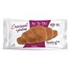 FeelingOk FEELING OK CROISSANT +PROTEIN 50 G