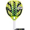 Babolat - Racchetta da Padel Counter Vertuo per adulti - controattaccante - Potenza facile e tolleranza - Versione morbida - Peso leggero per resistenza e comfort