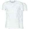 Levis T-shirt Levis SLIM 2PK CREWNECK 1