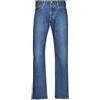 Levis Jeans Levis 501® LEVI'S ORIGINAL