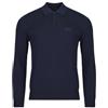 Guess Maglione Guess LS WOOL CARTER SWEATER POLO