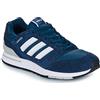 adidas Sneakers adidas RUN 80s