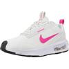 Nike Sneakers Nike AIR MAX INTRLK LITE