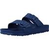 Birkenstock Infradito Birkenstock ARIZONA EVA