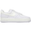 Nike Sneakers Nike Wmns Air Force 1 '07 Nn