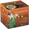 Forlive SUCCO DI NONI 28 BUSTINE