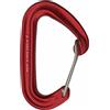 Metolius FS Mini II moschettone arrampicata
