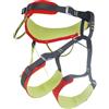CAMP Energy JR imbrago arrampicata bambino
