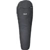 Millet Bivy Bag sacco bivacco di emergenza