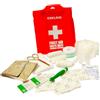 Edelrid First Aid Kit di primo soccorso