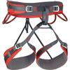 CAMP Energy CR 4 imbrago arrampicata