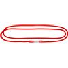 Climbing Technology CT Climbing Technology Alp Loop anello di cordino dinamico