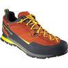 La Sportiva Boulder X scarpe avvicinamento