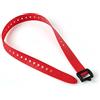 ARVA Ski Strap 500 mm cinturino sci