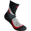 Calze GM Sport X-Country Race calzini sci fondo