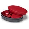 Primus Meal Set piatti posate campeggio