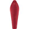 Ferrino Nightec Lite Pro 600 L sacco a pelo