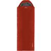 Ferrino Yukon Pro SQ sacco a pelo